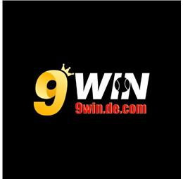 link9windecom