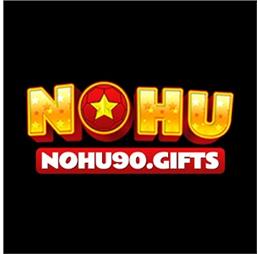 nohu90gifts1