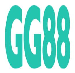 gg88dcom