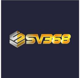sv368cncom