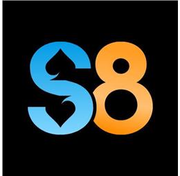 s8club2com1