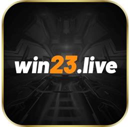 win23live