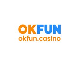 okfuncasino