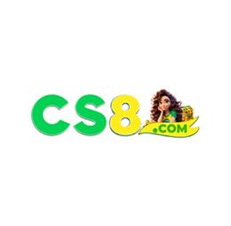 cs8vip2combr