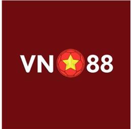 vn88nagoya