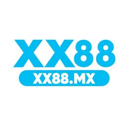 xx88mx