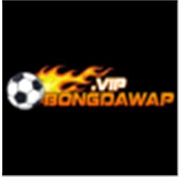 bongdawapvip