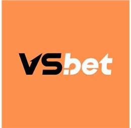 vsbetfan