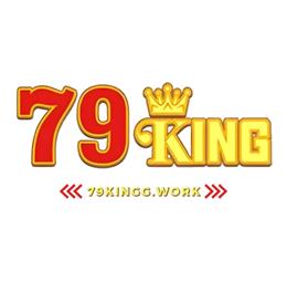 79kinggworktop