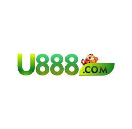 u888pluscombr