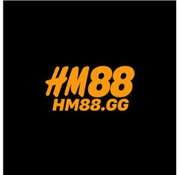 hm88gg