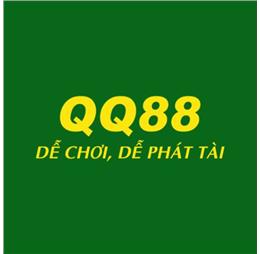 qq88cash
