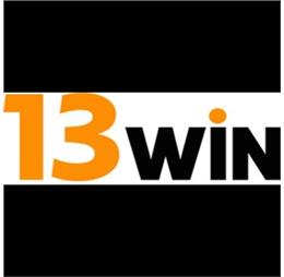 13win8me