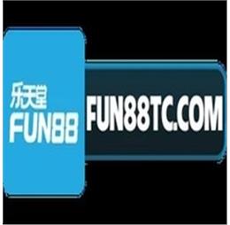 fun88chinhthu1
