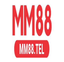 mm8tel