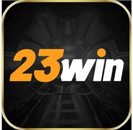 23winmenu