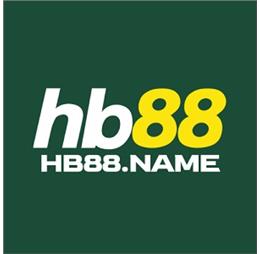 hb88name