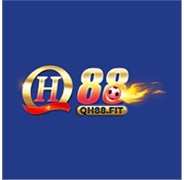 qh88fit