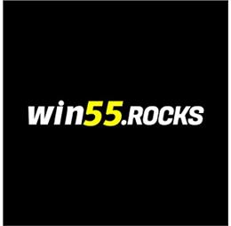 win55rocks1