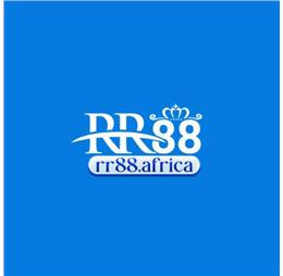 rr88africa