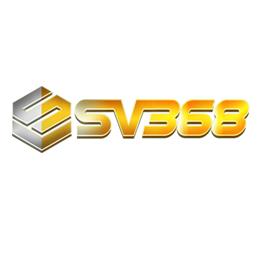 sv368mov