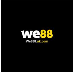 we888ukcom