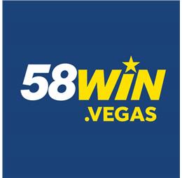 58winvegas