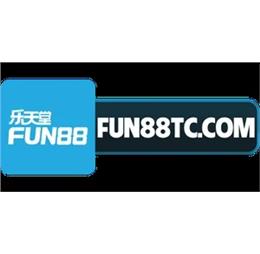fun88vnvipcom