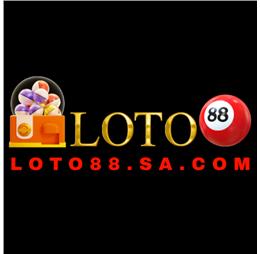 loto88sacom