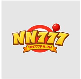 nn777phph