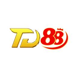 td88fit