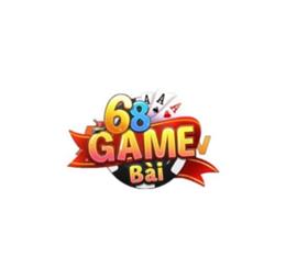 68gbuscom