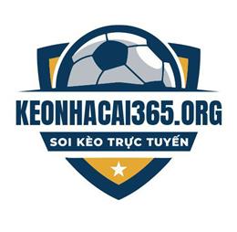 keonhacai365org