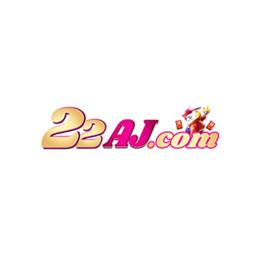 22ajbetcombr