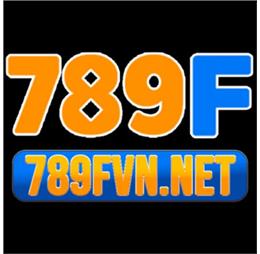 789fvnnet
