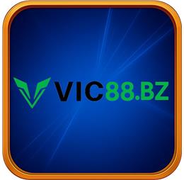 vic88bz