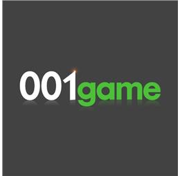 001gamejogocombr