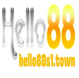 Hello88.baby – Cổng game đỉnh cao mang lại trải nghiệm giải trí bất tận