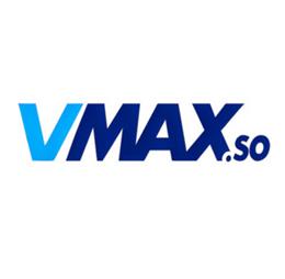 vmaxso