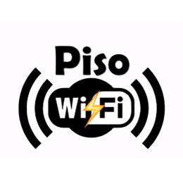 pisowifi457