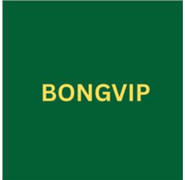 bongvipong1