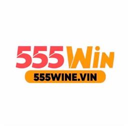 555winevin
