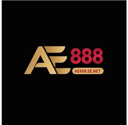 ae888senet