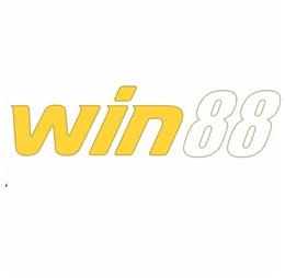 win88wcom