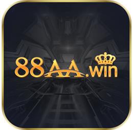 88aawin