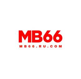 mb66rucom