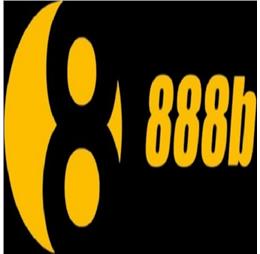 888bcollege