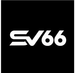 sv66navy