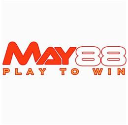 may88software1