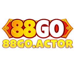 88goactor